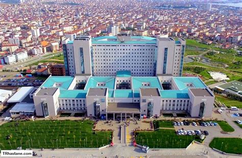 Marmara eğitim araştırma hastanesi telefon